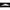 Vobler Duo Realis Shad 57mr Sp, Ccc3237 Inakko, 5.7cm, 4.8g