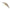 Vobler Duo Realis Shad 57mr Sp, Ccc3260 Ghost Wakasagi, 5.7cm, 4.8g