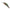Vobler Duo Realis Shad 57mr Sp, Ccc3262 Ghost Tanago, 5.7cm, 4.8g