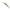 Vobler Duo Realis Shad 57mr Sp, Csa3378 Inakko Chart, 5.7cm, 4.8g