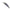 Vobler DUO Realis Shad 57MR SP, CVN3379 Sexy Wakasagi, 5.7cm, 4.8g