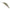 Vobler Duo Realis Shad 57mr Sp, Dea3006 Ghost Minnow, 5.7cm, 4.8g