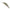 Vobler DUO Realis Shad 57MR SP, DEA3006 Ghost Minnow, 5.7cm, 4.8g