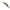 Vobler Duo Realis Shad 57mr Sp, Dsh3061 Komochi Wakasagi, 5.7cm, 4.8g