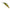 Vobler DUO Realis Shad 57MR SP, MCC4054 Metal Black Gold, 5.7cm, 4.8g