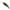 Vobler Duo Realis Shad 59mr Sp, Ada3058 Prism Gill, 5.9cm, 4.7g