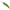 Vobler DUO Realis Shad 59MR SP, AJA3055 Chart Gill Halo, 5.9cm, 4.7g