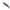 Vobler DUO Realis Shad 59MR SP, ASA4810 Metal Ayu ND, 5.9cm, 4.7g