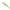 Vobler Duo Realis Shad 59mr Sp, Ccc3028 Ghost Chart, 5.9cm, 4.7g