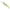 Vobler DUO Realis Shad 59MR SP, CCC3028 Ghost Chart, 5.9cm, 4.7g