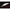 Vobler Duo Realis Shad 59mr Sp, Ccc3028 Ghost Chart, 5.9cm, 4.7g