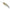 Vobler Duo Realis Shad 59mr Sp, Ccc3176 Morning Dawn, 5.9cm, 4.7g