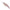 Vobler Duo Realis Shad 59mr Sp, Ccc3260 Ghost Wakasagi, 5.9cm, 4.7g