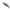 Vobler Duo Realis Shad 59mr Sp, Csa3237 Inakko, 5.9cm, 4.7g