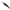 Vobler Duo Realis Shad 59mr Sp, Gsb3110 Baby Gill, 5.9cm, 4.7g