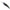 Vobler DUO Realis Shad 59MR SP, GSB3110 Baby Gill, 5.9cm, 4.7g