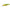 Vobler DUO Realis Shad 62DR ADA3185 Itako Green Gold SP, 6.2cm, 6g