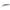 Vobler DUO Realis Shad 62DR DPA4009 River Bait SP, 6.2cm, 6g