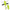 Vobler Duo Realis Shinmushi, Acc3404 Mat Chart Bug, 4.0cm, 5.7g