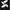 Vobler Duo Realis Shinmushi, Acc3404 Mat Chart Bug, 4.0cm, 5.7g
