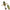 Vobler Duo Realis Shinmushi, Ccc3202 Haruzemi, 4.0cm, 5.7g