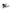 Vobler Duo Realis Shinmushi, Ccc3203 Semigara, 4.0cm, 5.7g