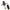 Vobler Duo Realis Shinmushi, Ccc3204 Aburazemi, 4.0cm, 5.7g