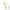 Vobler Duo Realis Shinmushi, Ccc3205 Shirohitori, 4.0cm, 5.7g
