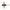 Vobler Duo Realis Shinmushi, Ccc3219 Beetle, 4.0cm, 5.7g