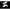 Vobler Duo Realis Shinmushi, Ccc3219 Beetle, 4.0cm, 5.7g