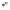 Vobler Duo Realis Shinmushi, Ccc3233 Sunset Moth F, 4.0cm, 5.7g