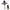 Vobler Duo Realis Shinmushi, Ccc3405 Firefly, 4.0cm, 5.7g
