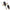 Vobler Duo Realis Shinmushi, Cps3401 Tama Bug, 4.0cm, 5.7g