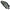 Vobler Duo Realis Snapy Crappie Slow Sinking, Acc3533 Black Crappie, 9.5cm, 30g, 1buc/pac