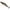 Vobler Duo Realis Spinbait 62 Alpha, Ada3058 Prism Gill, 6.2cm, 10.9g