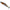 Vobler DUO Realis Spinbait 62 Alpha, ADA3058 Prism Gill, 6.2cm, 10.9g