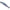 Vobler Duo Realis Spinbait 62 Alpha, Ada4013 Wakasagi, 6.2cm, 10.9g