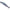 Vobler DUO Realis Spinbait 62 Alpha, ADA4013 Wakasagi, 6.2cm, 10.9g