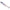 Vobler Duo Realis Spinbait 62 Alpha, Ccc3108 Ghost Pearl, 6.2cm, 10.9g