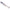 Vobler DUO Realis Spinbait 62 Alpha, CCC3108 Ghost Pearl, 6.2cm, 10.9g