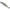 Vobler Duo Realis Spinbait 62 Alpha, Ccc3116 Green Smelt, 6.2cm, 10.9g