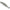 Vobler DUO Realis Spinbait 62 Alpha, CCC3116 Green Smelt, 6.2cm, 10.9g