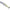Vobler Duo Realis Spinbait 62 Alpha, Ccc3162 Chartreuse Shad, 6.2cm, 10.9g