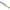 Vobler DUO Realis Spinbait 62 Alpha, CCC3162 Chartreuse Shad, 6.2cm, 10.9g
