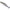 Vobler Duo Realis Spinbait 62 Alpha, Ccc3176 Morning Dawn, 6.2cm, 10.9g