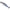 Vobler Duo Realis Spinbait 62 Alpha, Ccc3190 Ghost M Shad, 6.2cm, 10.9g