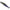 Vobler Duo Realis Spinbait 62 Alpha, Ccc3243 Bk Ayu, 6.2cm, 10.9g