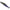 Vobler DUO Realis Spinbait 62 Alpha, CCC3243 BK Ayu, 6.2cm, 10.9g