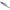 Vobler Duo Realis Spinbait 62 Alpha, Ccc3339 Cl Dace, 6.2cm, 10.9g