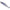 Vobler DUO Realis Spinbait 62 Alpha, CCC3339 CL Dace, 6.2cm, 10.9g